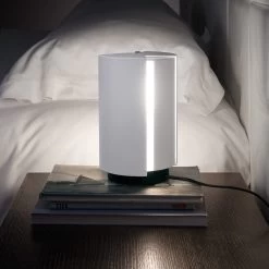 Pivotante Tischleuchte 20 Pivotante Tischleuchte -Möbel & Dekoration L9A8791 1280x1280