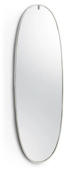 La Plus Belle Wandspiegel