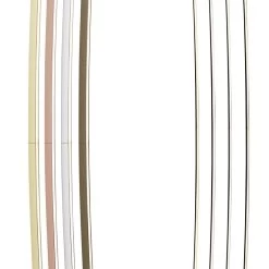 La Plus Belle Wandspiegel 24 La Plus Belle Wandspiegel -Möbel & Dekoration LA PLUS BELLE Still Life alle rahmen 3 1280x1280