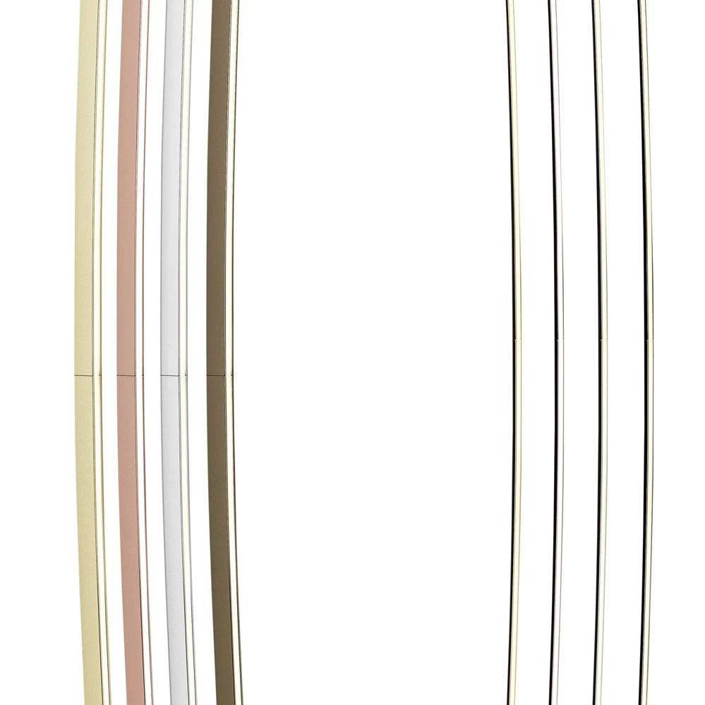 La Plus Belle Wandspiegel 12 La Plus Belle Wandspiegel - Image 10