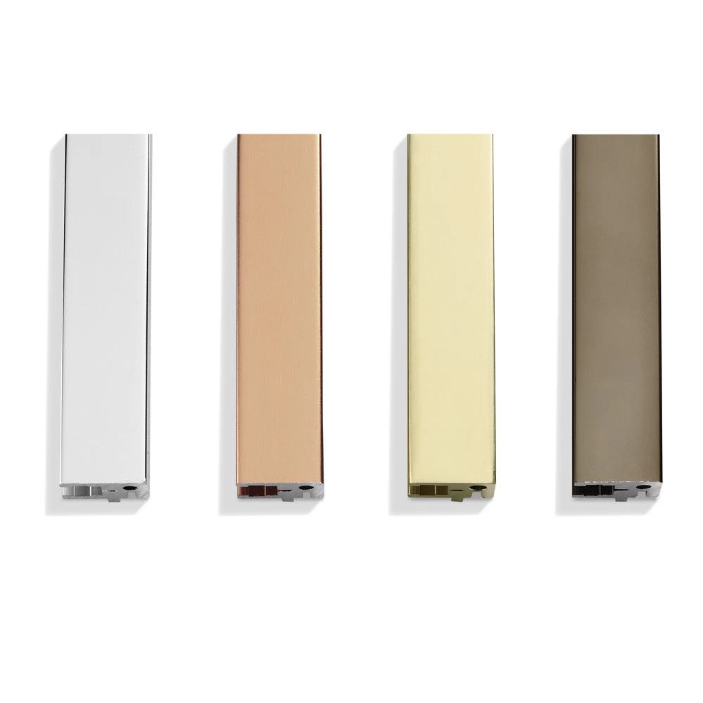 La Plus Belle Wandspiegel 13 La Plus Belle Wandspiegel - Image 11