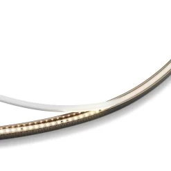 La Plus Belle Wandspiegel 23 La Plus Belle Wandspiegel -Möbel & Dekoration LA PLUS BELLE Still Life detail 1 1280x1280