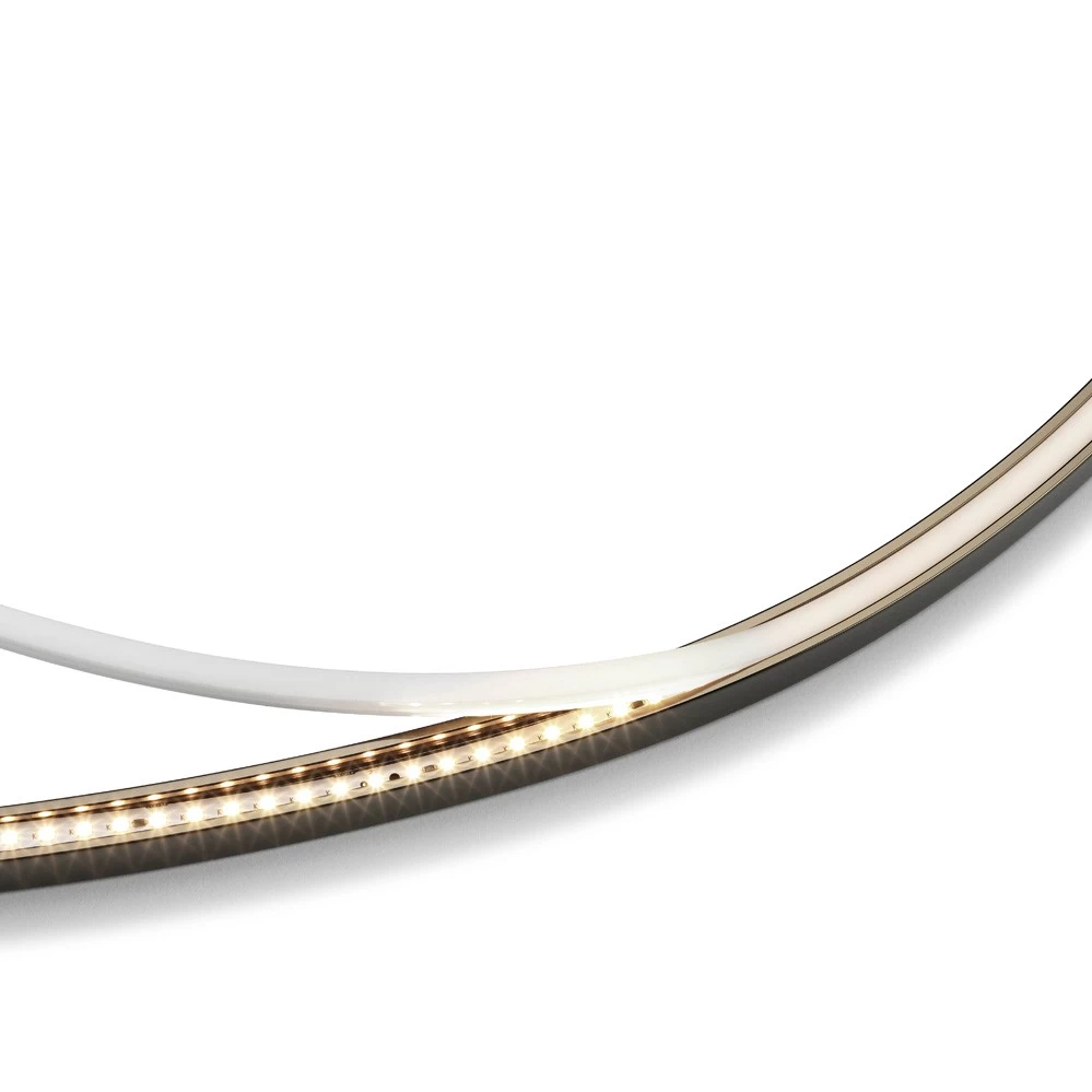 La Plus Belle Wandspiegel 11 La Plus Belle Wandspiegel - Image 9