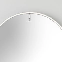 La Plus Belle Wandspiegel 22 La Plus Belle Wandspiegel -Möbel & Dekoration LA PLUS BELLE Still Life detail 2 1280x1280