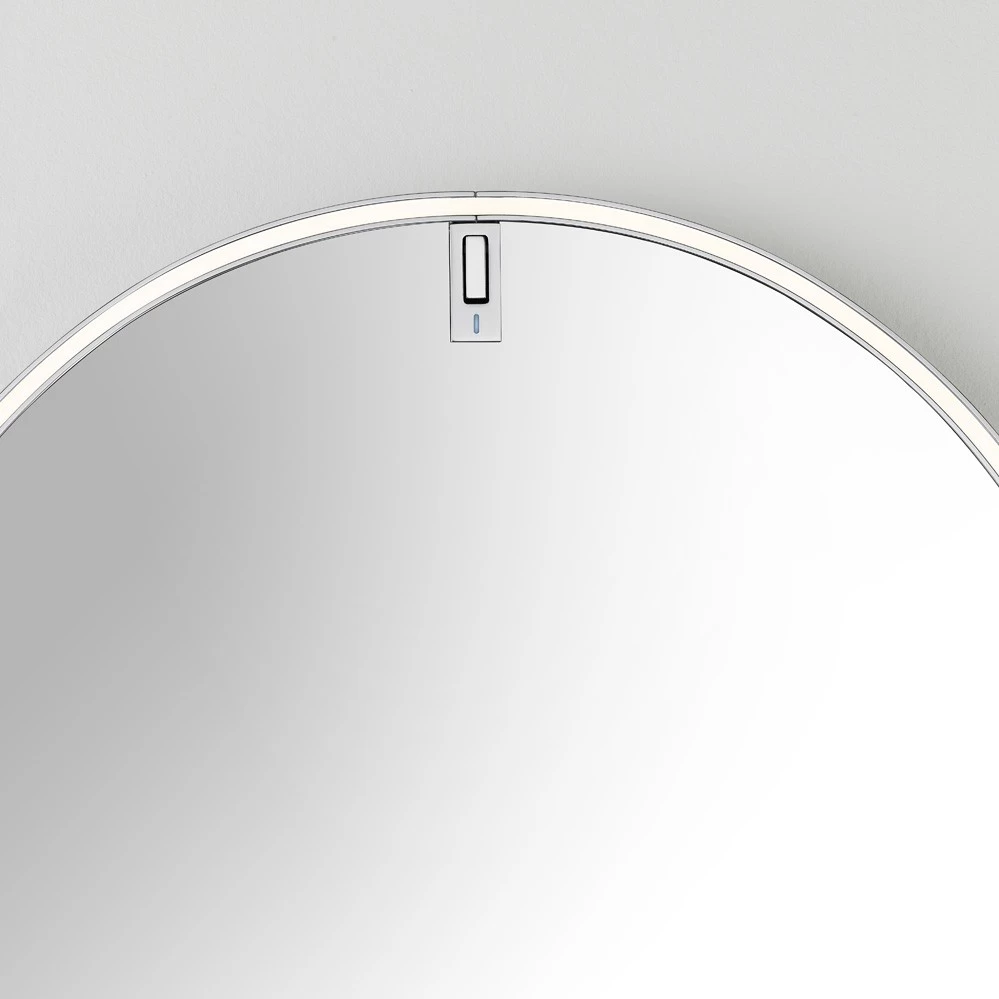 La Plus Belle Wandspiegel 10 La Plus Belle Wandspiegel - Image 8