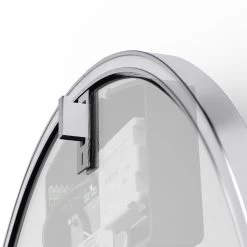 La Plus Belle Wandspiegel 27 La Plus Belle Wandspiegel -Möbel & Dekoration LA PLUS BELLE Still Life detail 3 1280x1280