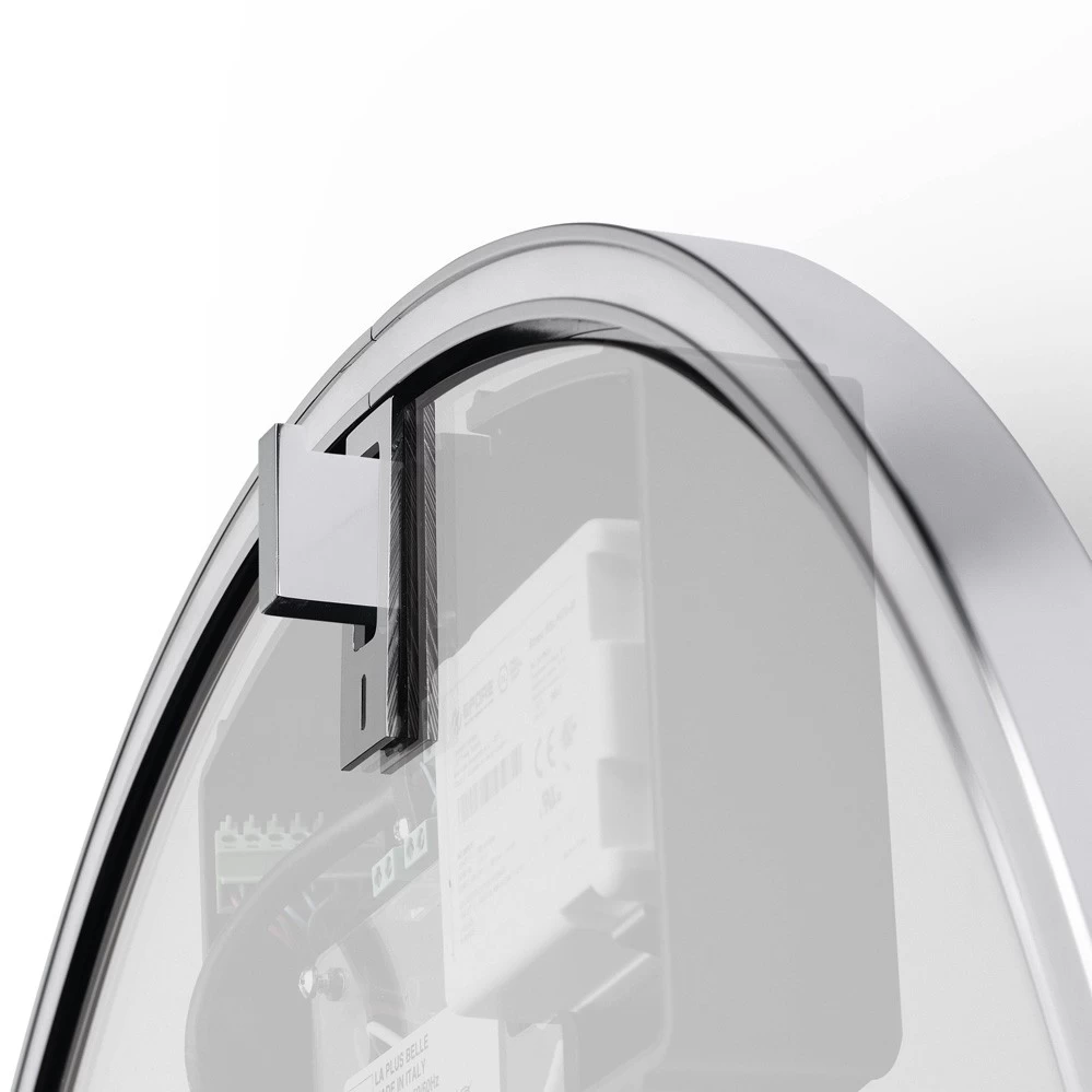 La Plus Belle Wandspiegel 15 La Plus Belle Wandspiegel - Image 13