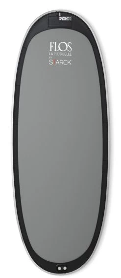 La Plus Belle Wandspiegel 26 La Plus Belle Wandspiegel -Möbel & Dekoration LA PLUS BELLE Still Life detail 9 1280x1280