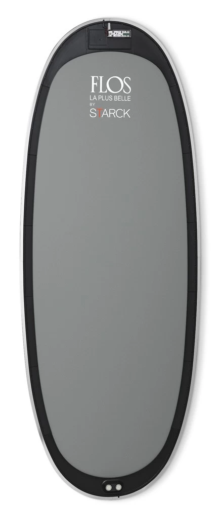 La Plus Belle Wandspiegel 14 La Plus Belle Wandspiegel - Image 12