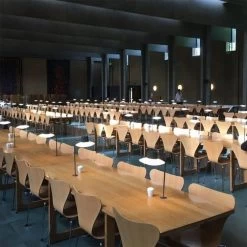 AJ Oxford 410 Tischleuchte -Möbel & Dekoration LP SS23 3 1280x1280