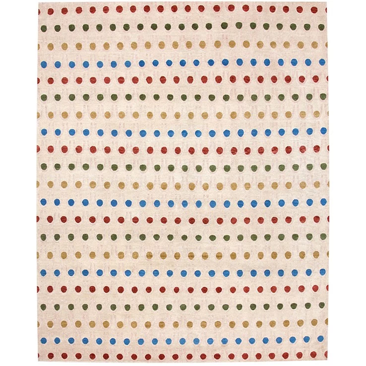 LR Lasse Teppich 3 LR Lasse Teppich