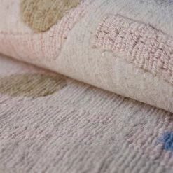 LR Lasse Teppich 5 LR Lasse Teppich -Möbel & Dekoration LR Lasse DET1 1280x1280