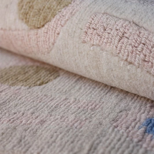 LR Lasse Teppich 4 LR Lasse Teppich - Image 2