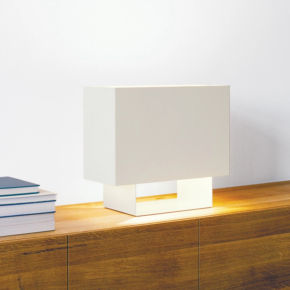 Seam One Tischleuchte 5 Seam One Tischleuchte - Image 3