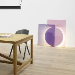 Colour Bodenleuchte 10 Colour Bodenleuchte -Möbel & Dekoration LT04 COLOUR LT07 SPAN TA21 PLATZ CH05 THIS 1280x1280