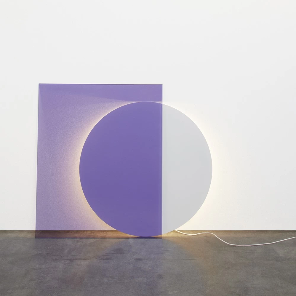 Colour Bodenleuchte 8 Colour Bodenleuchte - Image 6