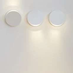 North Wandleuchte -Möbel & Dekoration LT05 NORTH FK12 FORTYFORTY quer 1280x1280