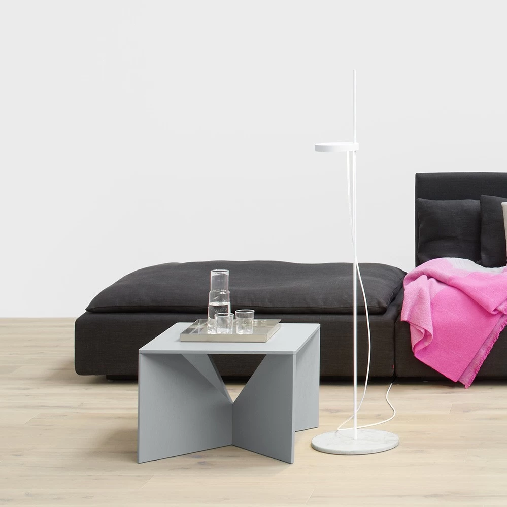 Palo Stehleuchte - Image 4