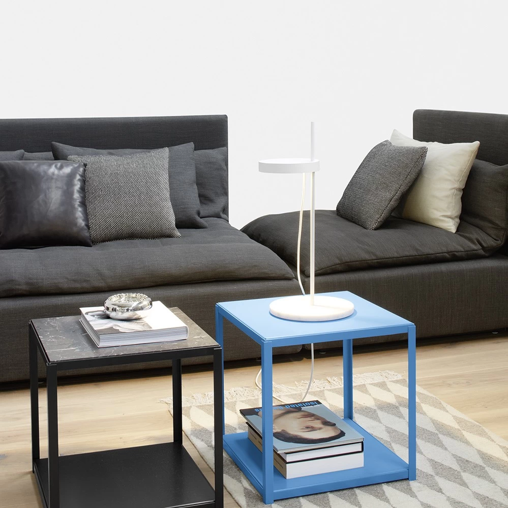 Palo Tischleuchte - Image 4