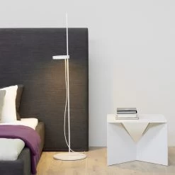 Palo Stehleuchte -Möbel & Dekoration LT06 PALO SL05 PARDIS FK04 CALVERT AC04 TRAMATO 1280x1280