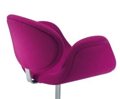 Little Tulip Chair 9 Little Tulip Chair -Möbel & Dekoration LTP D00 01H 1280x1280