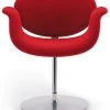 Little Tulip Chair 2 Little Tulip Chair -Möbel & Dekoration LTP P00 04FgyZjqh4AsbX4z 1280x1280