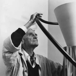 Luminator Barcellona -Möbel & Dekoration LUCIANO BALDASSARI 1280x1280