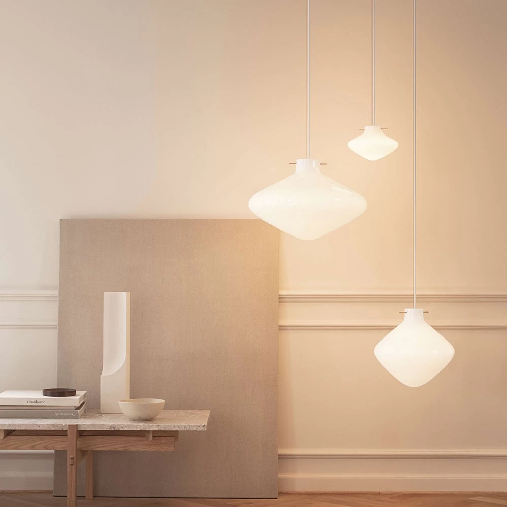 Repose Pendelleuchte 6 Repose Pendelleuchte - Image 4