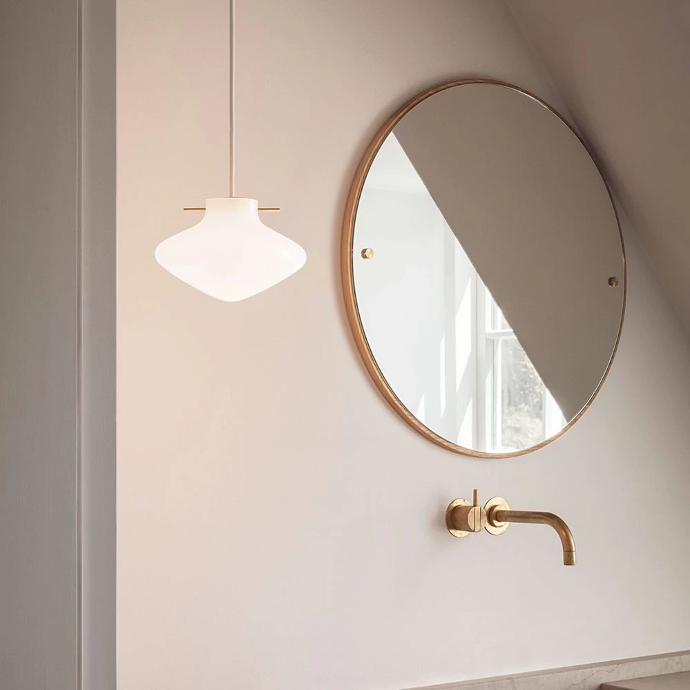 Repose Pendelleuchte 8 Repose Pendelleuchte - Image 6