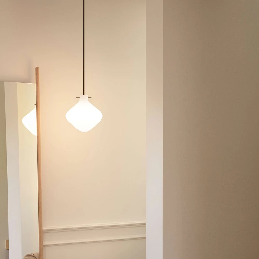 Repose Pendelleuchte 10 Repose Pendelleuchte - Image 8