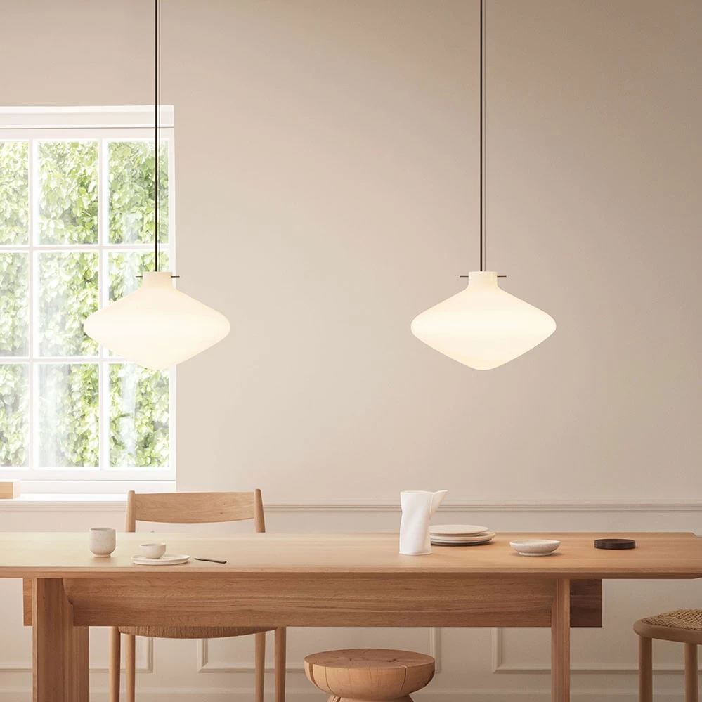 Repose Pendelleuchte 7 Repose Pendelleuchte - Image 5