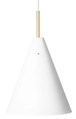 Mosaik Pendelleuchte