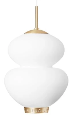 Peanut Pendelleuchte