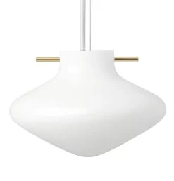 Repose Pendelleuchte