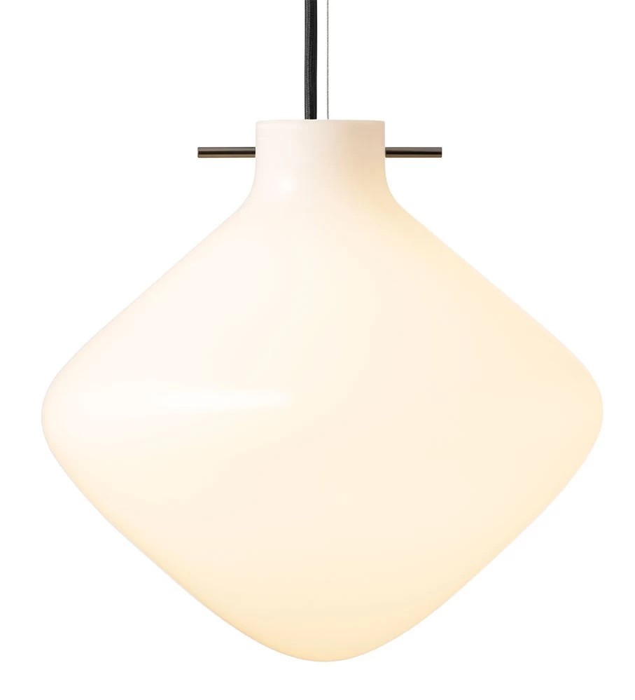 Repose Pendelleuchte 4 Repose Pendelleuchte - Image 2