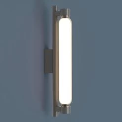 La Roche Wandleuchte -Möbel & Dekoration LaRoche 02 1280x1280