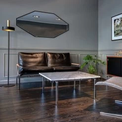 FK 6720 Sofa 12 FK 6720 Sofa -Möbel & Dekoration LangeProduction04g4T9SZWnWPTCf 1280x1280