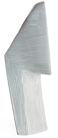 Les Amis Vase Le Curieux -Möbel & Dekoration Les Amis La Curieux Vase B 1030x1030 1280x1280