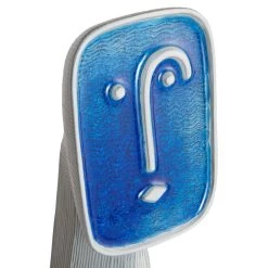 Les Amis Vase Le Curieux -Möbel & Dekoration Les Amis La Curieux Vase D 1030x1030 1280x1280