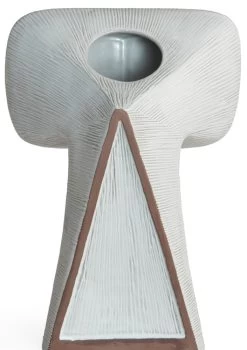 Les Amis Vase Le Grincheux 10 Les Amis Vase Le Grincheux -Möbel & Dekoration Les Amis La Grincheux Vase C 1030x1030 1280x1280