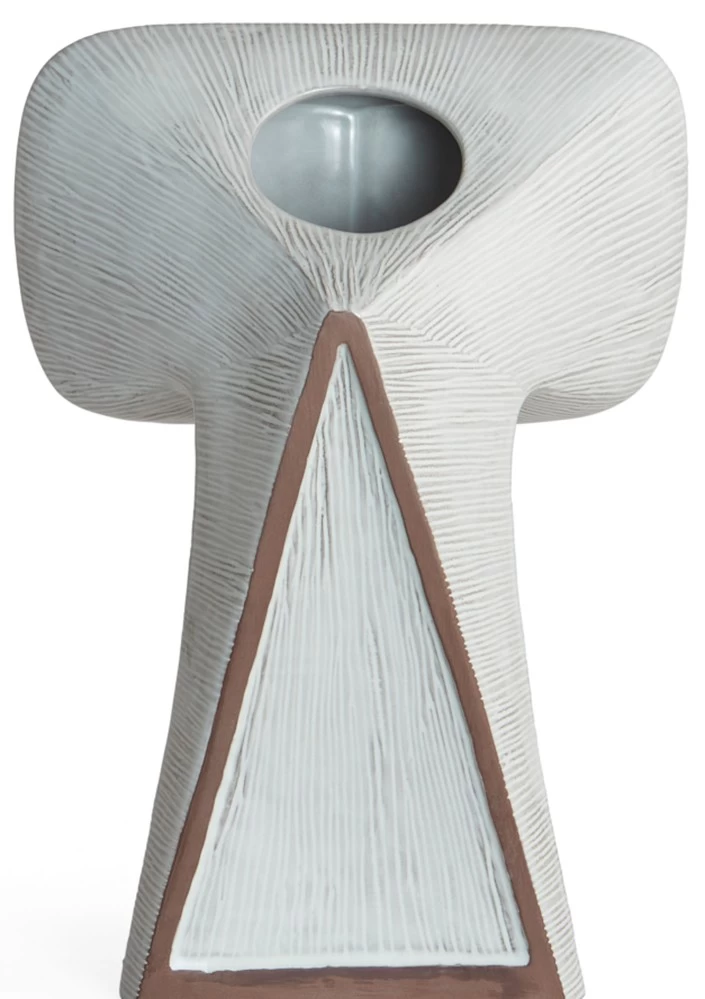 Les Amis Vase Le Grincheux 5 Les Amis Vase Le Grincheux - Image 3