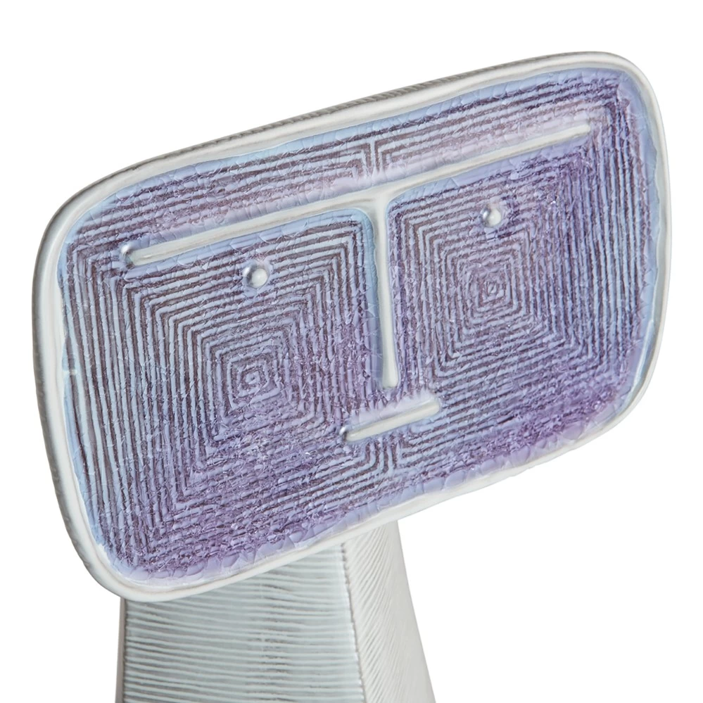 Les Amis Vase Le Grincheux 4 Les Amis Vase Le Grincheux - Image 2