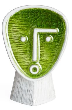 Les Amis Vase Le Suprise