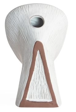 Les Amis Vase Le Suprise 10 Les Amis Vase Le Suprise -Möbel & Dekoration Les Amis Le Surpris Vase C 1030x1030 1280x1280