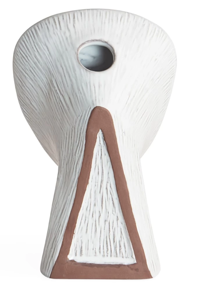 Les Amis Vase Le Suprise 5 Les Amis Vase Le Suprise - Image 3