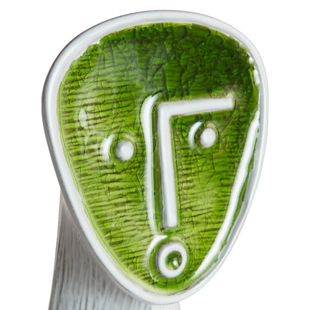 Les Amis Vase Le Suprise 4 Les Amis Vase Le Suprise - Image 2