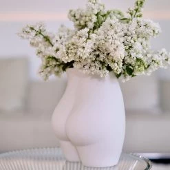 Edie Vase 13 Edie Vase -Möbel & Dekoration Lifetimepieces Markanto Vitra 16 1280x1280