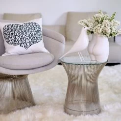 Edie Vase 10 Edie Vase -Möbel & Dekoration Lifetimepieces Markanto Vitra 7 1280x1280