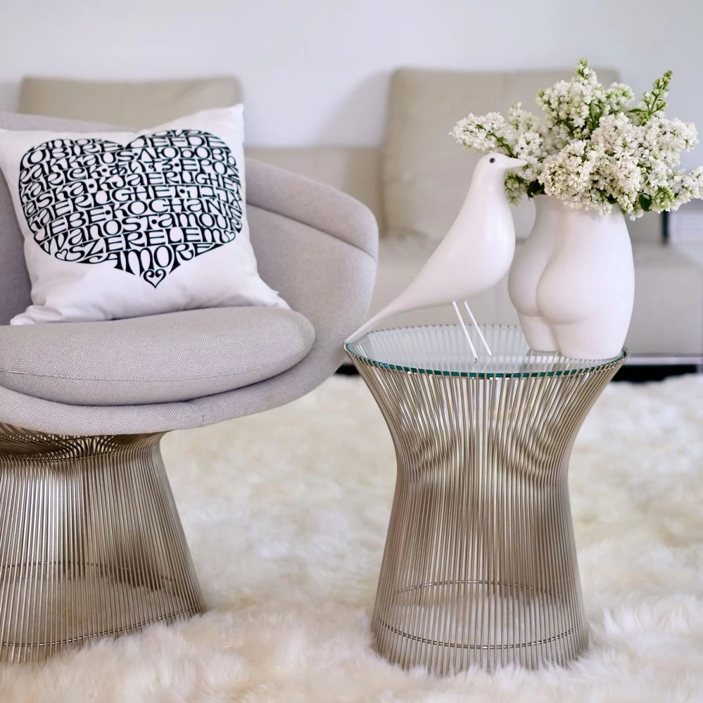 Edie Vase 5 Edie Vase - Image 3