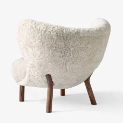 Little Petra Sessel (Schaffell) -Möbel & Dekoration Lille Petra VB1 Sheepskin Moonlight back 1280x1280